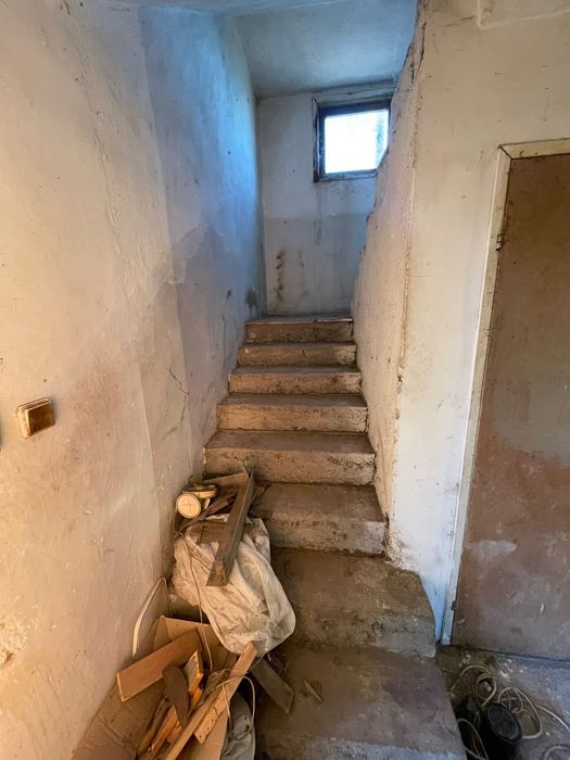 Продавам къща в Брезово