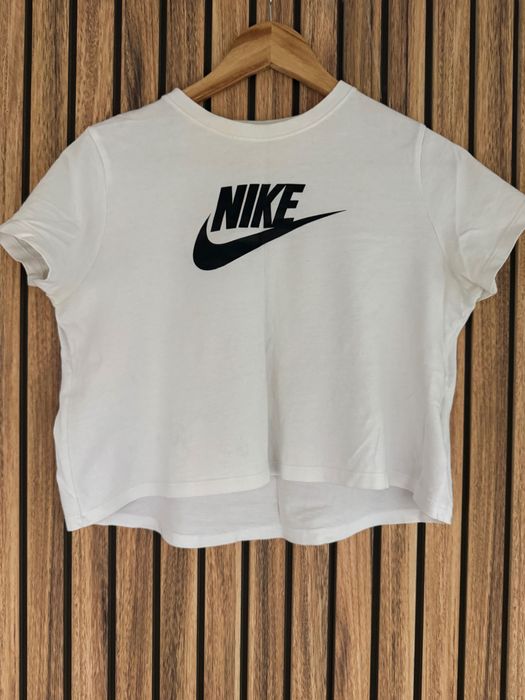 Спортна тениска nike