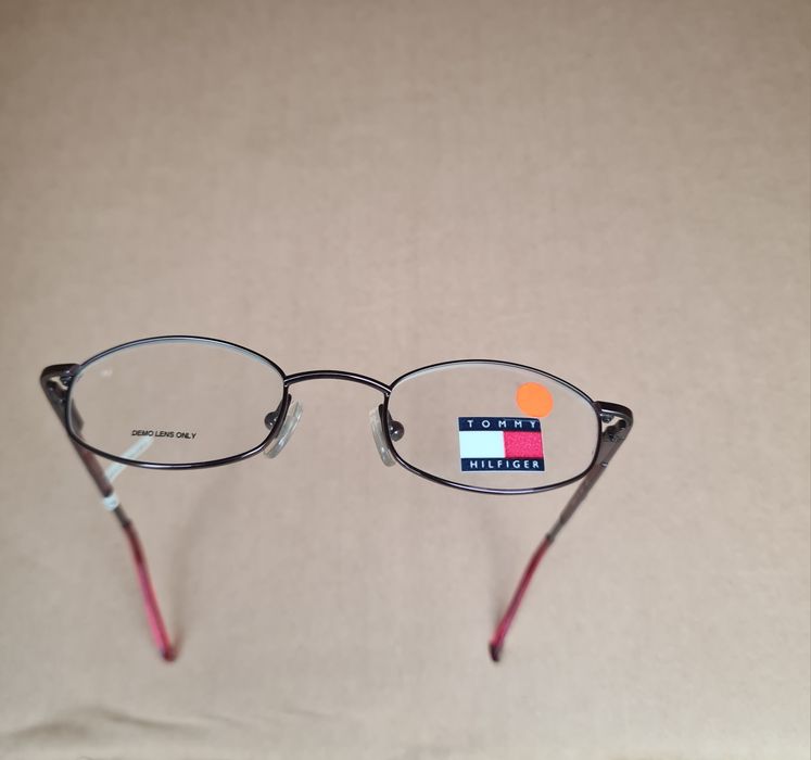 Rame ochelari Tommy HilfigerTH2013 PL 42019-125