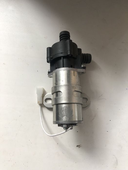 Продам все что на фото