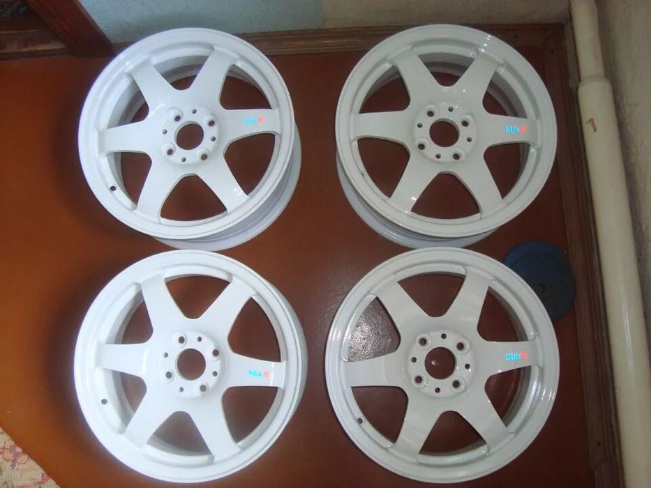 Диска краска киламиз