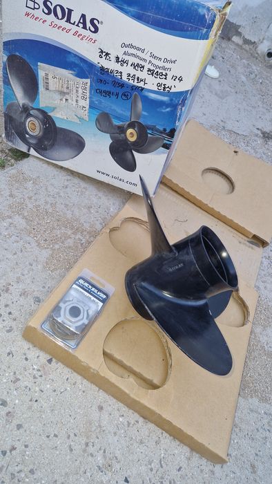 Запчасти  на Yamaha 250