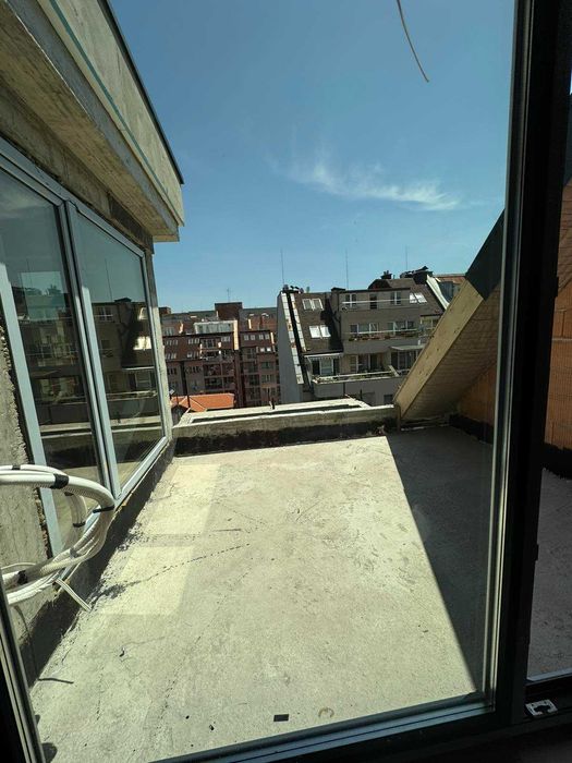 Продава се Тристаен апартамент в София, Център - 143 кв.м за 1700 €/кв.м - Снимка #4