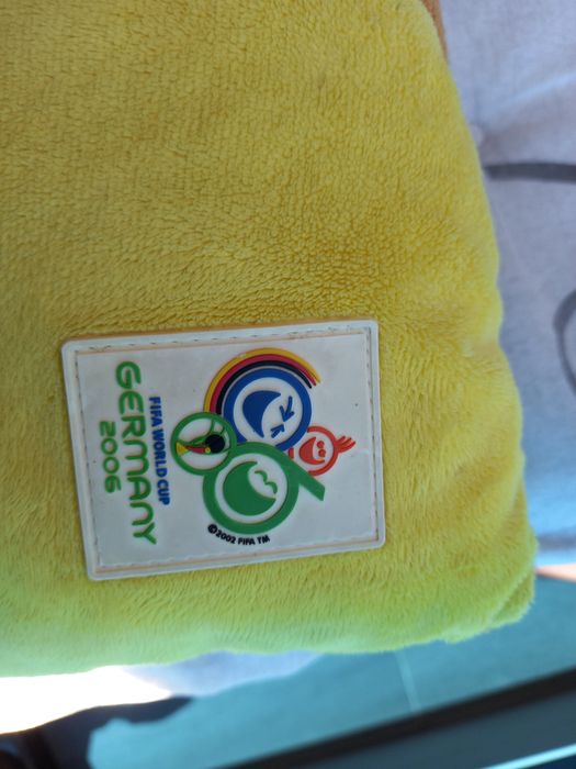 Perna pt copii, sau decorativa pt camera copilului