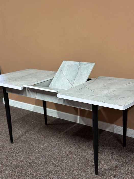 Стол оптом и розницу в Караганде.