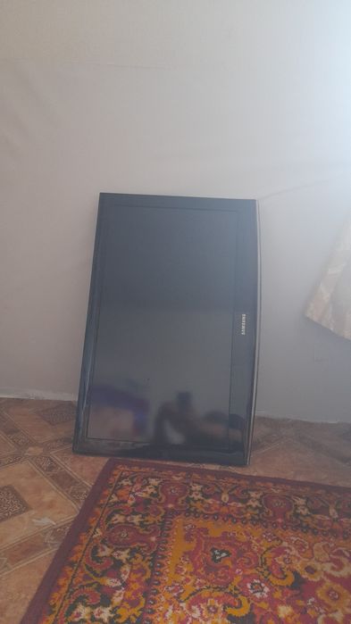 Телефизор сатамын 25000