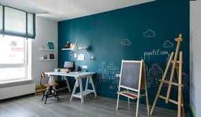 Грифельная краска для школьной доски из Испании "ISAVAL"