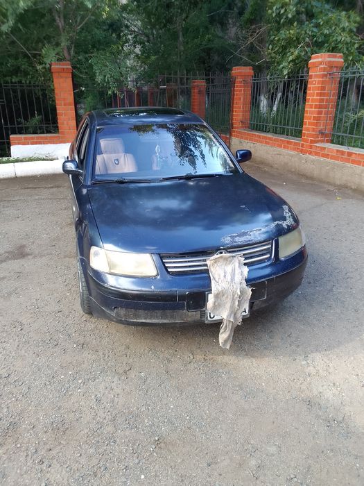 Срочно Продам машину