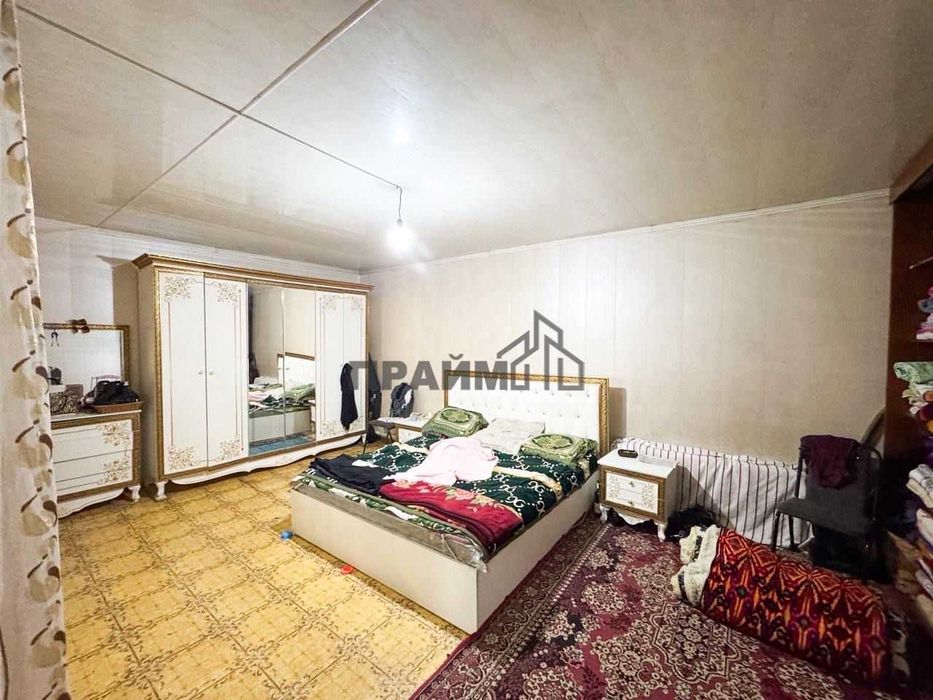 ПРОДАМ 5 ком. Центр (Нина ПРАЙМ)