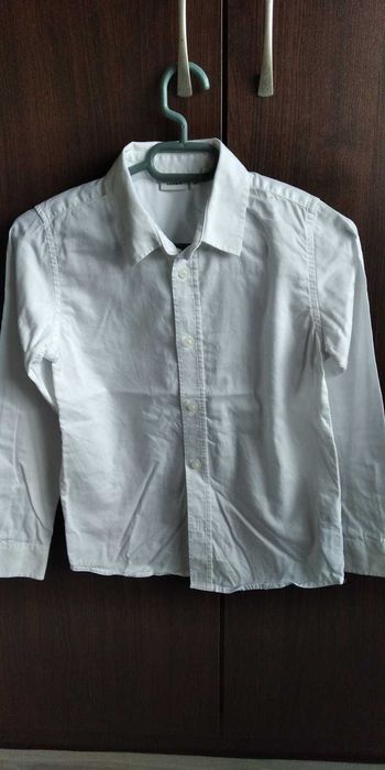 МНОГО запазени блузи ,  Дънки  по 8лв