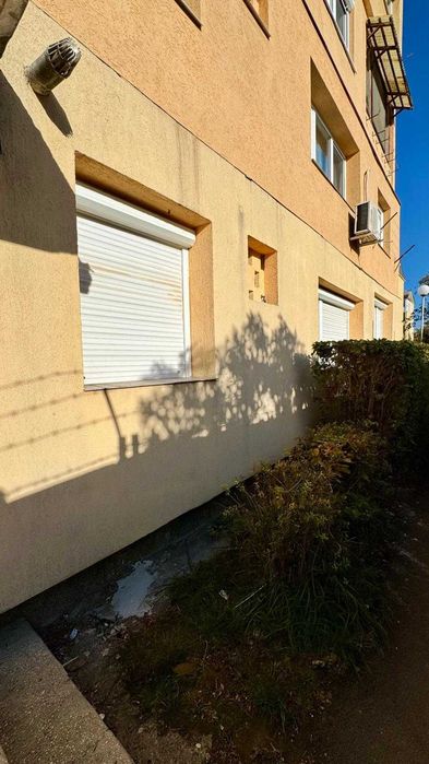 PROPRIETAR | 2 camere | Izolat | Parter, Sud, Mobilat/Utilat | 14 Mai