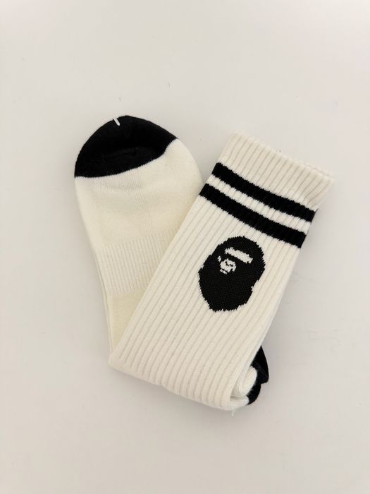 Sosete Bape | Noi