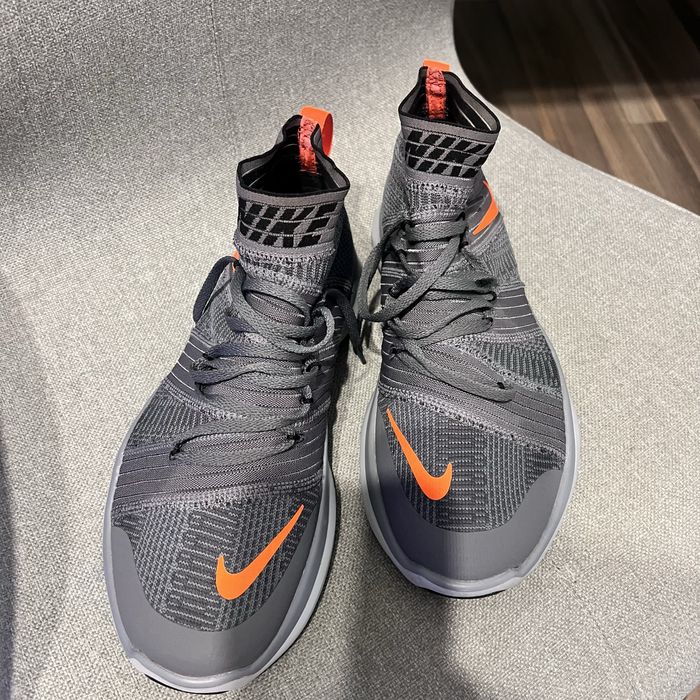 NIKE FREE Train Virtue,  42.5