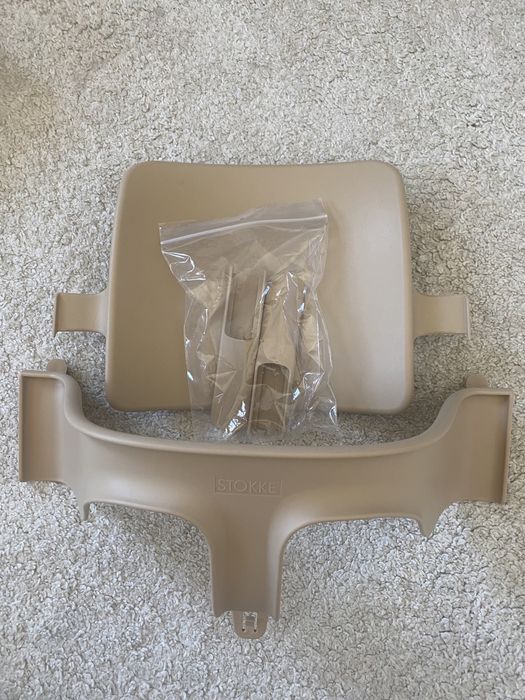 Сет Аксесоари за Stokke tripp trapp