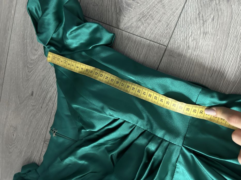 Rochie Eleganta