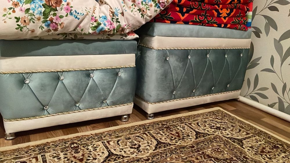 Мебели за 100.000