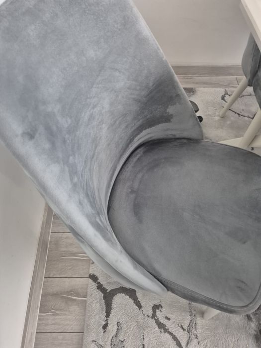 Маса за трапезаря със 6 стола