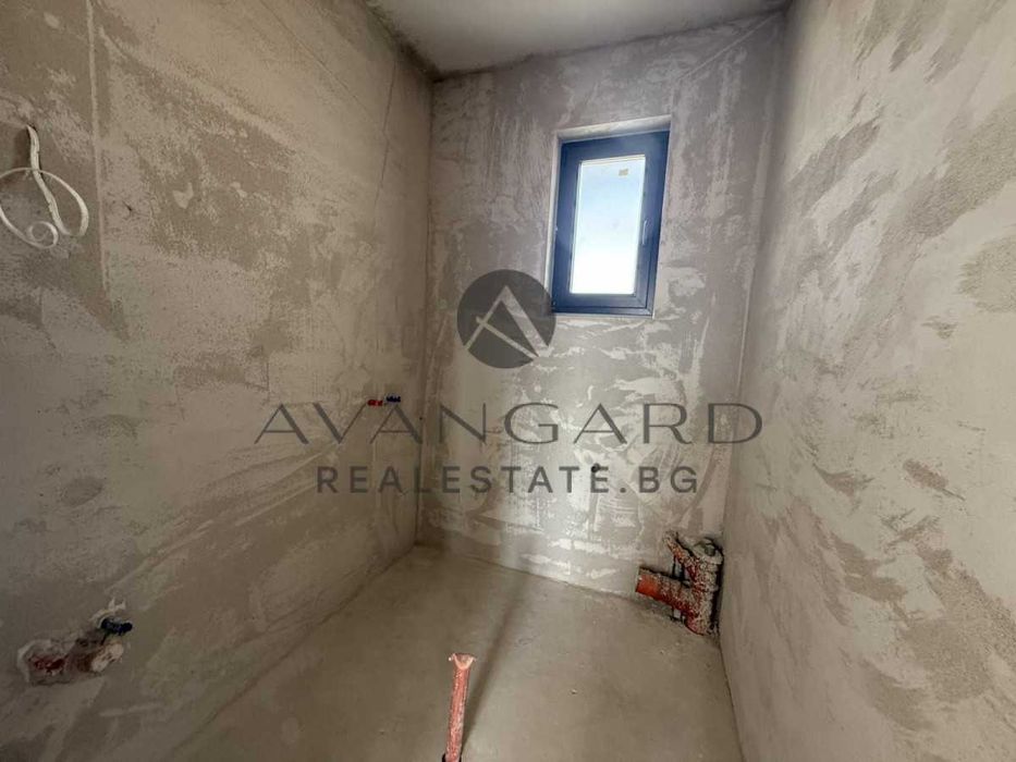 Продава се Къща в Пловдив, Кършияка - 200 кв.м за 1800 €/кв.м - Снимка #11