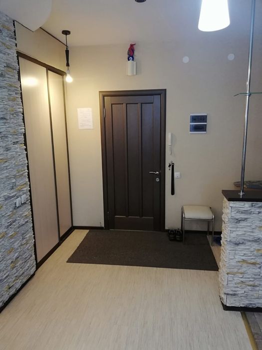 2-кв Посуточно интернет wi-fi