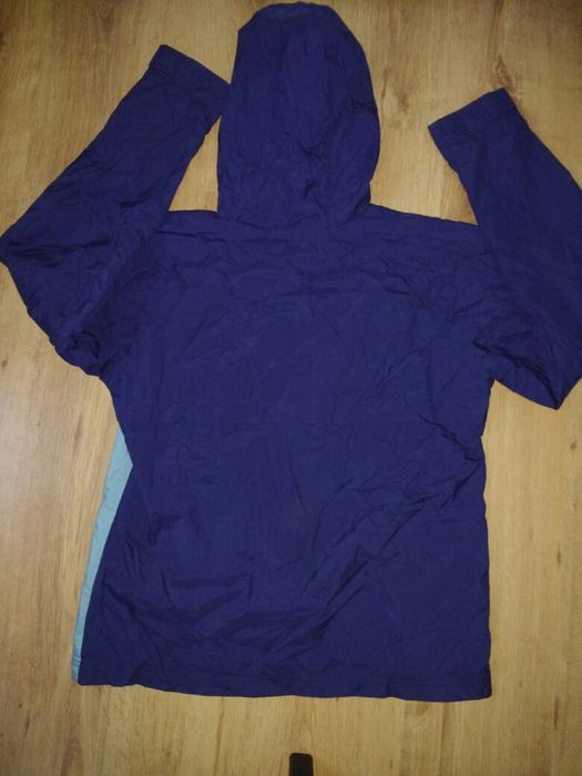 Geaca damă Adidas mărimea M