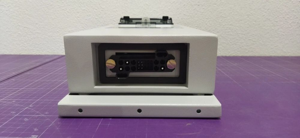 Accesorii pentru baterii Sungrow SBR