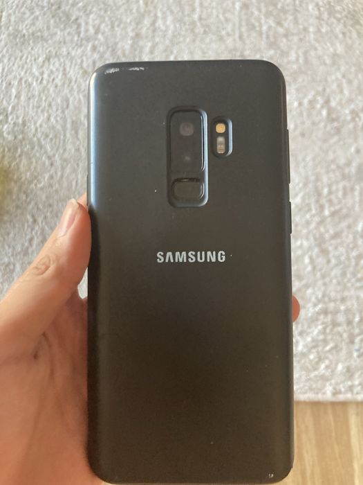 Обменяю s9+,Iphone7 ,a10,a01 ,Umiio