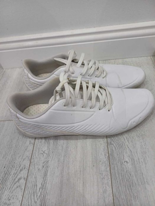 Обувки Пума 47 номер