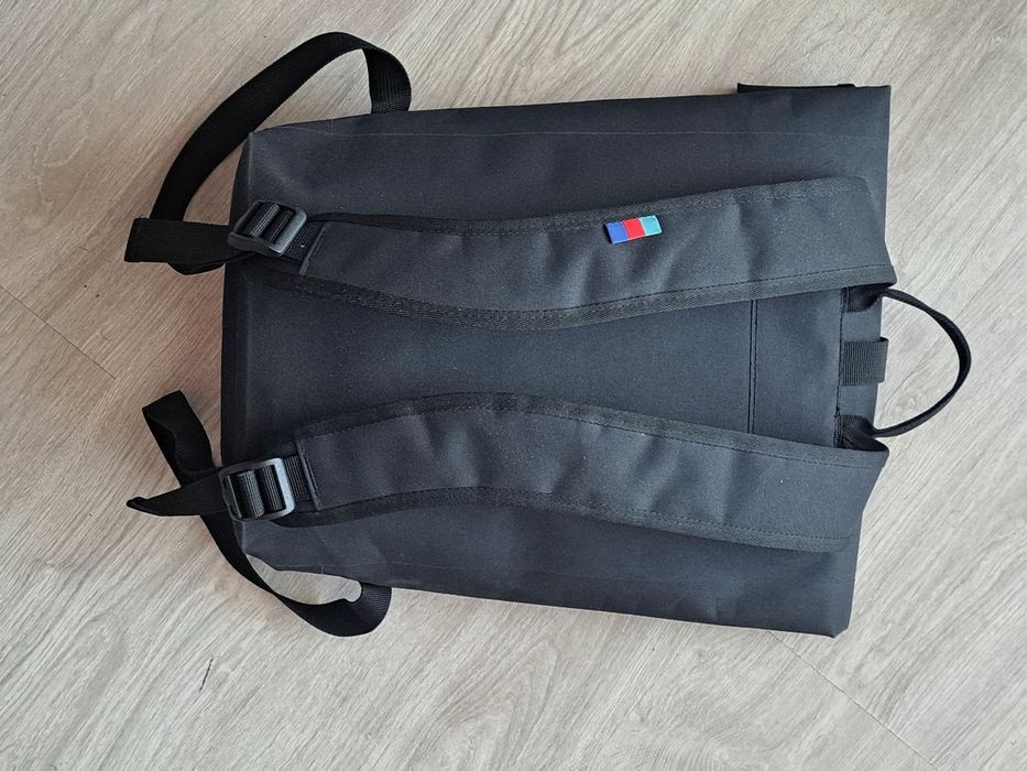 Rucsac backpack Got Bag Lite 2.0