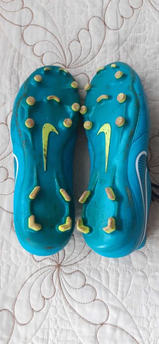 Nike Tiempo Legend 8