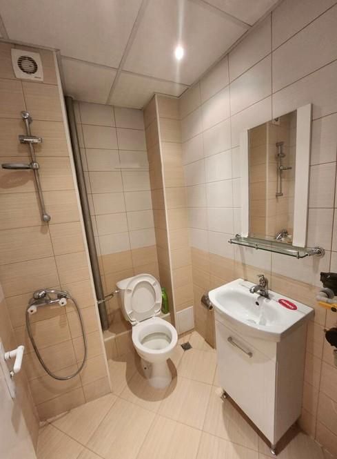 Продава се Двустаен апартамент в Бургас, Славейков - 67 кв.м за 1547 €/кв.м - Снимка #1