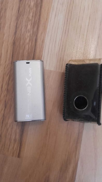 Iped. EZAV culoare neagra