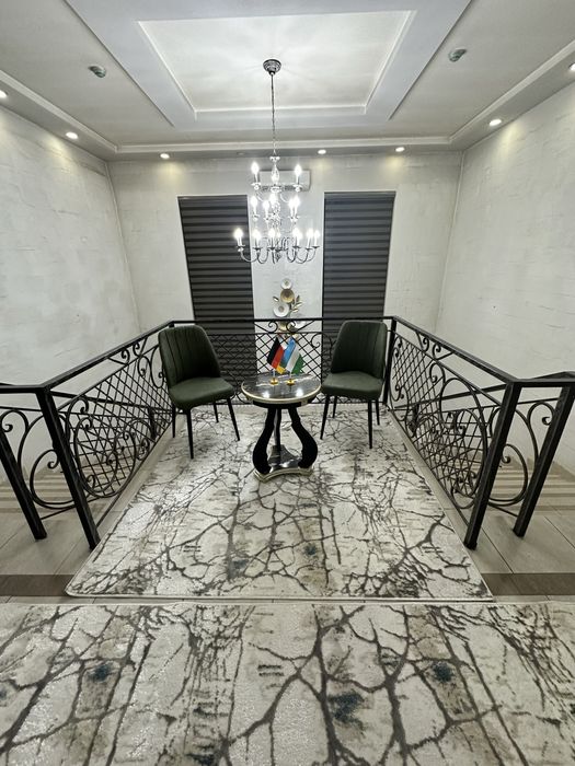 Без Загс Отель,гостиница,мехмонхона,Hotel,квартира арзон!Mehmonxona!