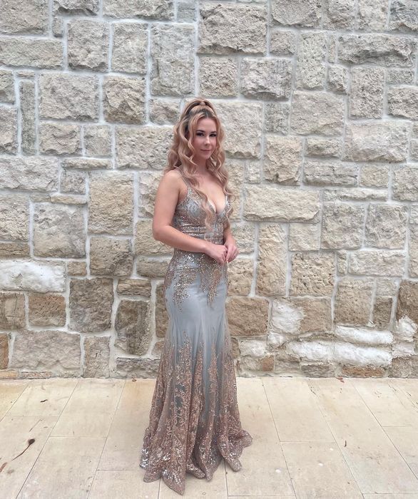 Rochie pentru nuntă