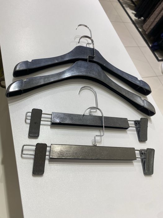 Вешалка для одежды