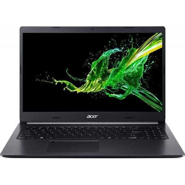 Laptop Nou Acer procesor AMD Ryzen 5,SSD 512GB, Sigilat, 15.6" Full HD