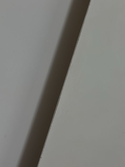 Продается стол Икеа