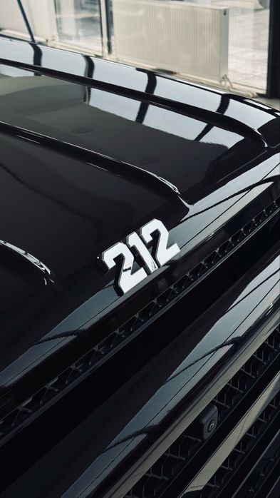 212 madeli yol tanlamas