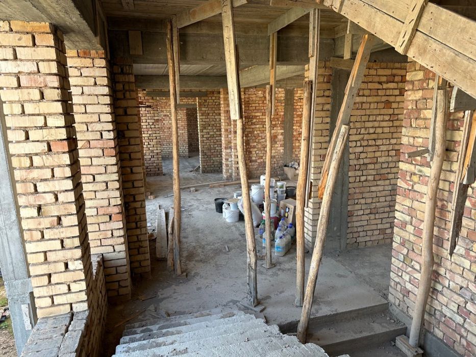 Karopka uy. Дом. мехнат каробка 5сотх. Mexnat 5 sotix karopka uy