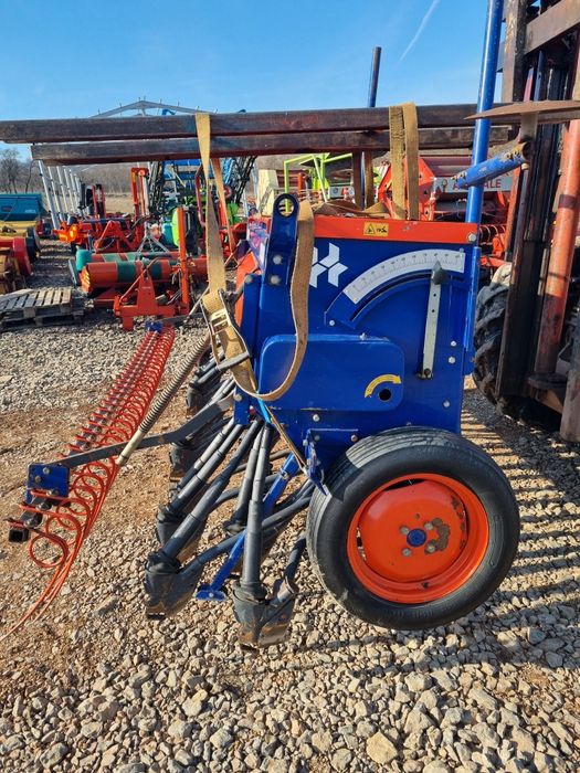 Semanatoare Paioase Nordsten NS 1030