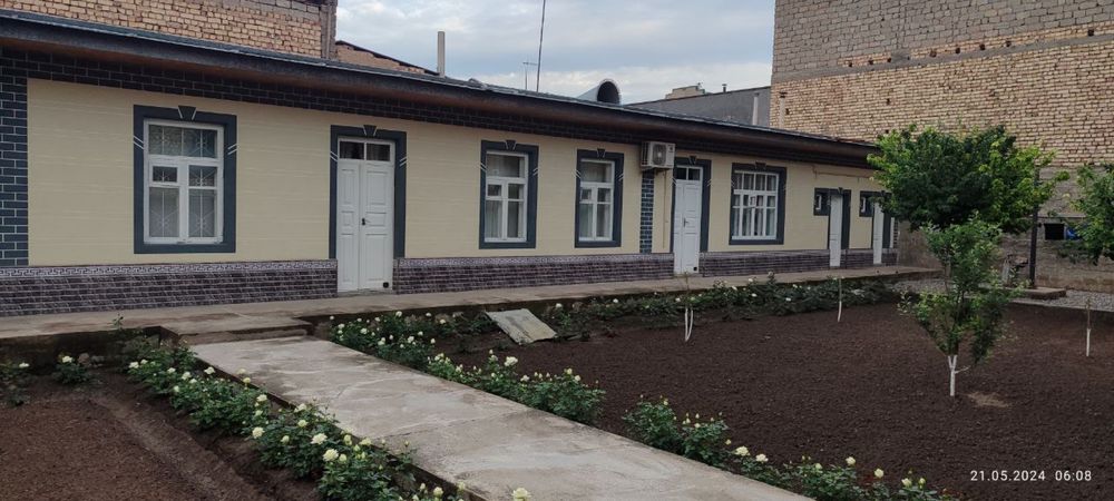 Срочно сотилади Участка Уй