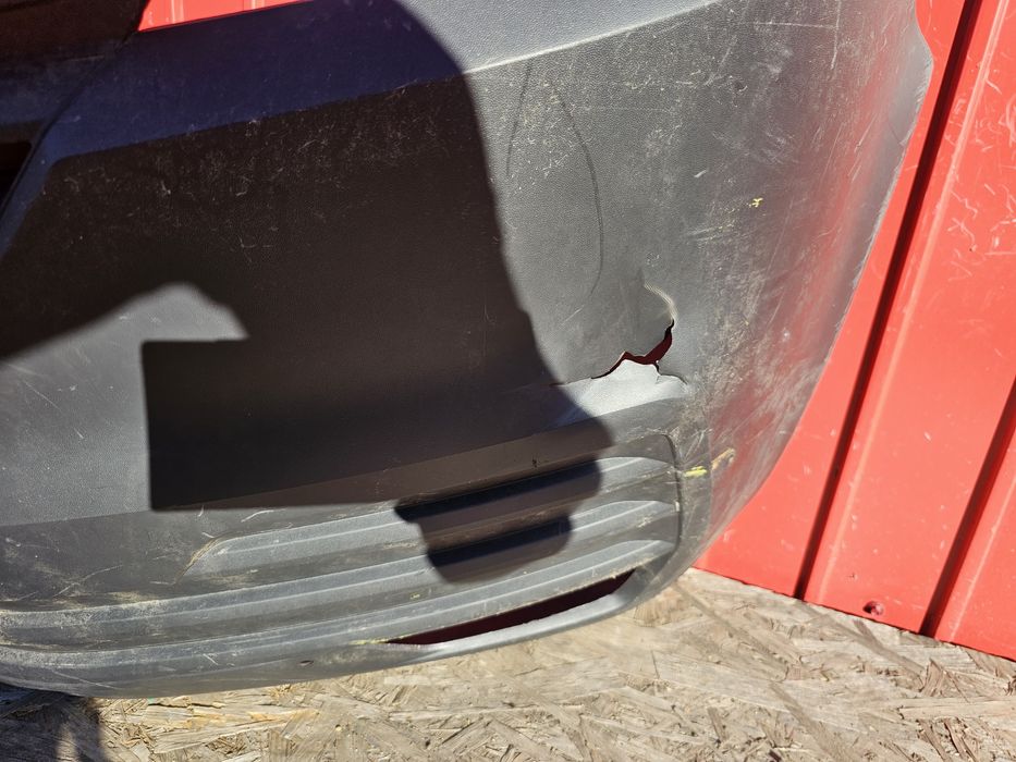 Bara fata VW Transporter T6.1 dupa 2019 cod 7LA807221F