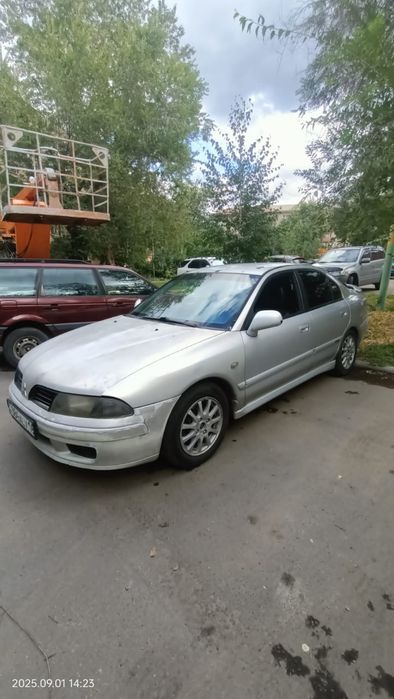 Обмен айфон 17 про макс 1 тб