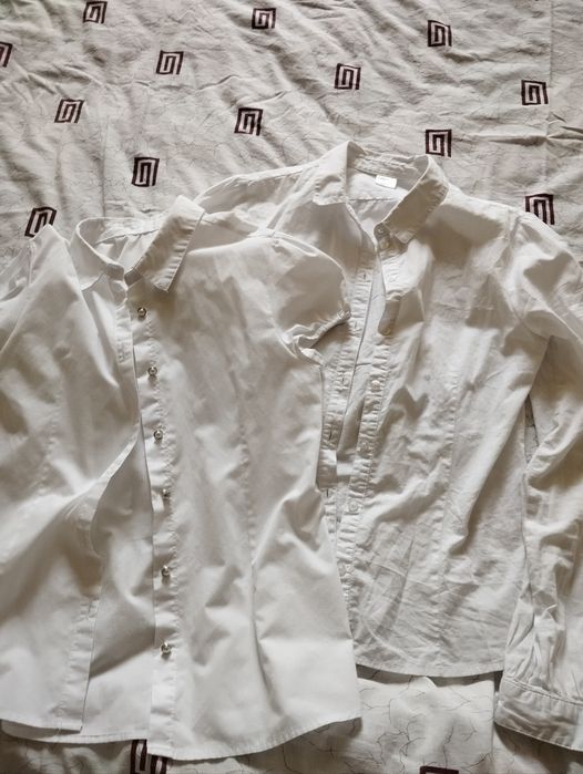 Школьная форма от 9  до 12 лет на девочку