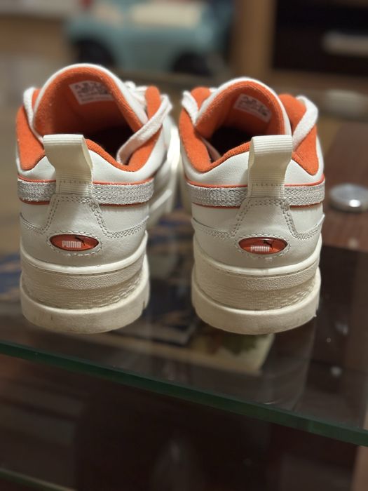 Оригинални Маратонки Пума