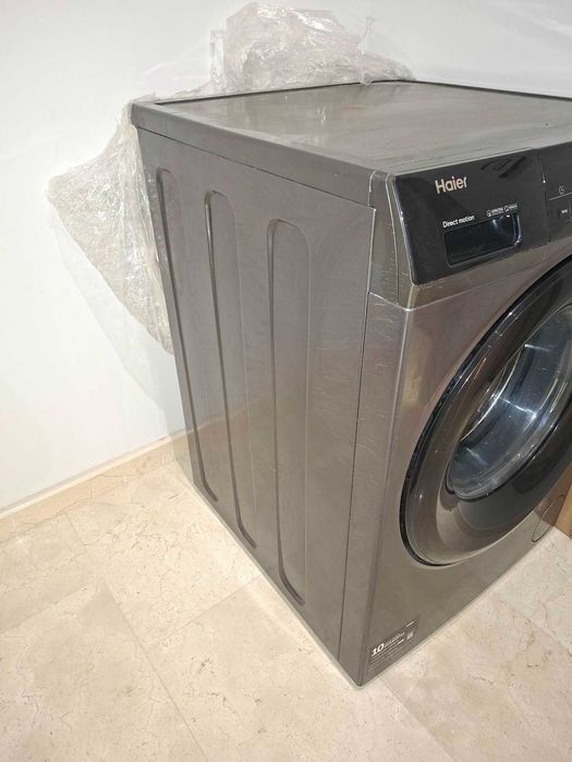 Пералня Haier 150