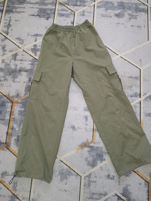 Продам Джинсы срочно