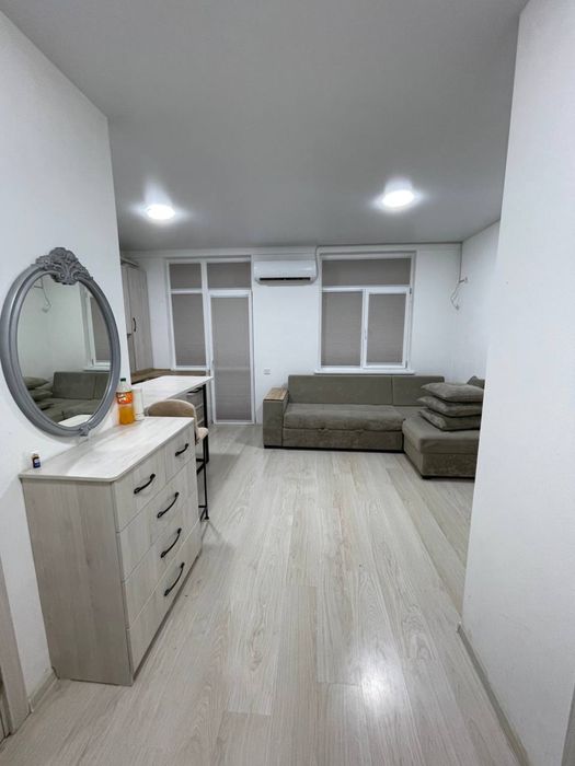 Сдаю свою квартиру в Паркент плаза