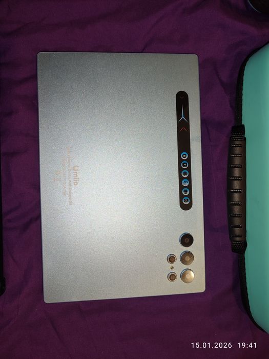 продается планшет Umiio S24ultra