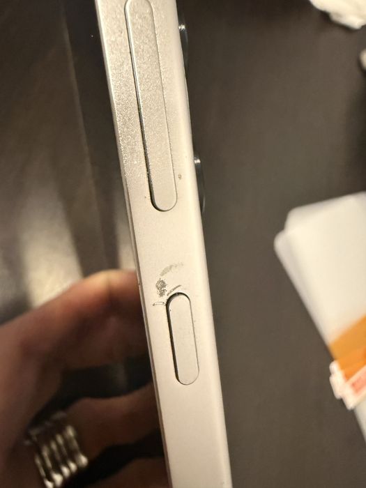 Samsung Galaxy S24 FE 128GB/8GB RAM