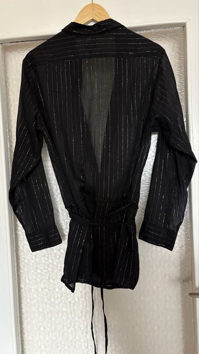 Памучка риза Armani/Армани нова